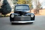 Thumbnail Photo 1 for 1946 Ford Other Ford Models