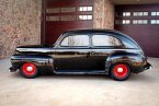 Thumbnail Photo 5 for 1946 Ford Other Ford Models