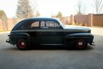 Thumbnail Photo 6 for 1946 Ford Other Ford Models