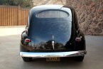 Thumbnail Photo 3 for 1946 Ford Other Ford Models