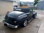 Thumbnail Photo 2 for 1946 Ford Other Ford Models