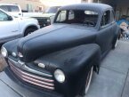 Thumbnail Photo 1 for 1946 Ford Other Ford Models