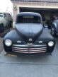 Thumbnail Photo 2 for 1946 Ford Other Ford Models
