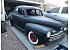 1946 Ford Other Ford Models