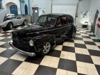 Thumbnail Photo 3 for 1946 Ford Other Ford Models