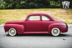 Thumbnail Photo 4 for 1946 Ford Other Ford Models