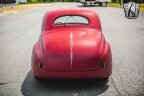 Thumbnail Photo 6 for 1946 Ford Other Ford Models