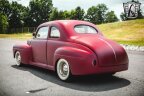 Thumbnail Photo 5 for 1946 Ford Other Ford Models