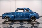 Thumbnail Photo 6 for 1946 Ford Other Ford Models