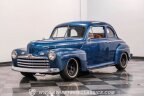 Thumbnail Photo 5 for 1946 Ford Other Ford Models