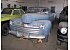 1946 Ford Other Ford Models