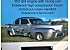 1946 Ford Other Ford Models