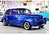 1946 Ford Other Ford Models