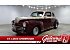 1946 Ford Other Ford Models