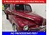 1946 Ford Other Ford Models