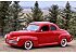1946 Ford Other Ford Models