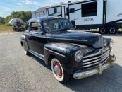 1946 Ford Other Ford Models