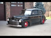 1946 Ford Other Ford Models