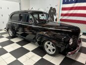 1946 Ford Other Ford Models