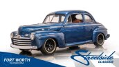 1946 Ford Other Ford Models