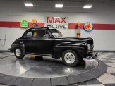 1946 Ford Other Ford Models