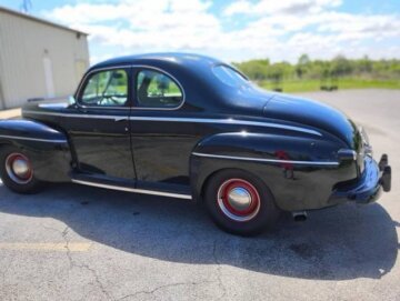 1946 Ford Other Ford Models