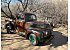 1946 Ford Pickup