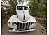 1946 Ford Pickup