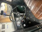 Thumbnail Photo 4 for 1946 Ford Pickup for Sale by Owner