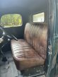 Thumbnail Photo 1 for 1946 Ford Pickup for Sale by Owner