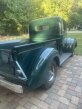 Thumbnail Photo 5 for 1946 Ford Pickup for Sale by Owner