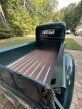 Thumbnail Photo 2 for 1946 Ford Pickup for Sale by Owner