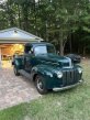 Thumbnail Photo 3 for 1946 Ford Pickup for Sale by Owner