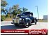 1946 Ford Pickup