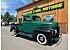 1946 Ford Pickup