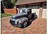 1946 Ford Pickup