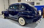 Thumbnail Photo 6 for 1946 Ford Super Deluxe