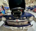 Thumbnail Photo 4 for 1946 Ford Super Deluxe