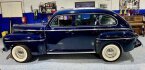 Thumbnail Photo 5 for 1946 Ford Super Deluxe