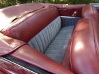 Thumbnail Photo 3 for 1946 Ford Super Deluxe