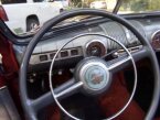 Thumbnail Photo 1 for 1946 Ford Super Deluxe
