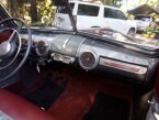 Thumbnail Photo 2 for 1946 Ford Super Deluxe