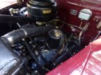 Thumbnail Photo 6 for 1946 Ford Super Deluxe