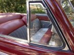 Thumbnail Photo 5 for 1946 Ford Super Deluxe