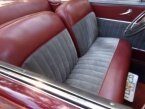 Thumbnail Photo 4 for 1946 Ford Super Deluxe