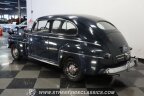 Thumbnail Photo 6 for 1946 Ford Super Deluxe