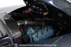 Thumbnail Photo 3 for 1946 Ford Super Deluxe