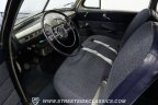 Thumbnail Photo 4 for 1946 Ford Super Deluxe