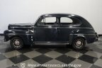 Thumbnail Photo 2 for 1946 Ford Super Deluxe