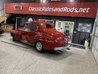 Thumbnail Photo 4 for 1946 Ford Super Deluxe